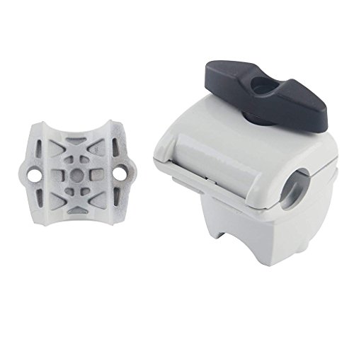 amleso oCNnhz_[ STIHL FS120 FS200 FS250Kp Rg[ i