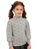 Ideale per una vasta gamma di scenari, tra cui sport, lezioni di danza, sessioni di yoga e abbigliamento casual quotidiano, oltre ad essere un regalo di Natale perfetto per il tuo piccolo