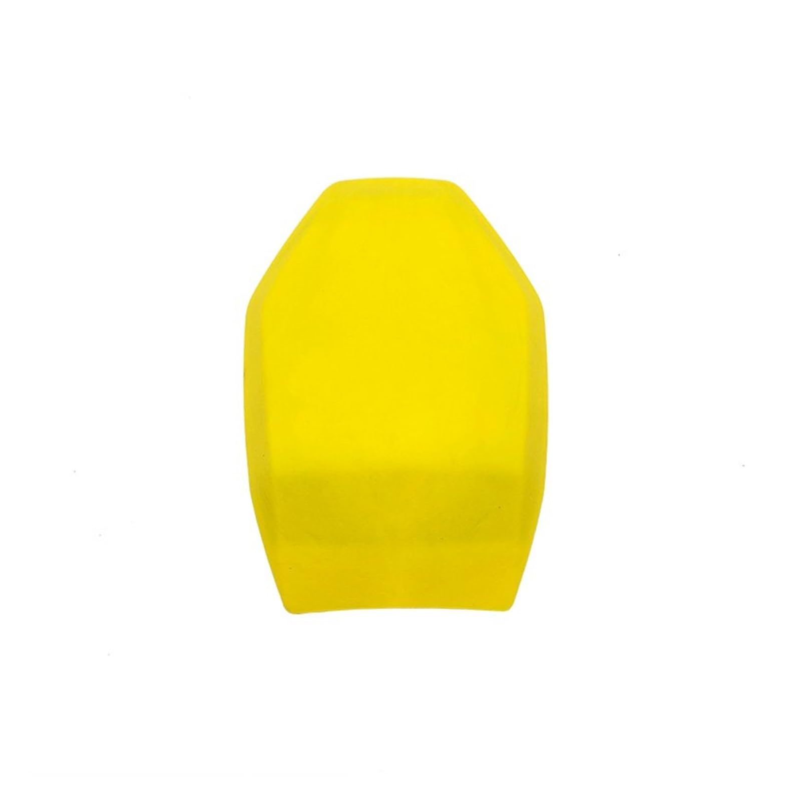 Tankpad
