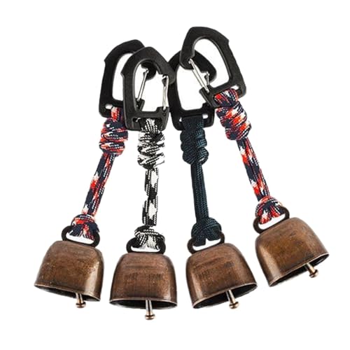 KiBcsLic ǂ傫ȌF悯L[`F[B`ATCNOAnCLOAgbLOɍœKłB