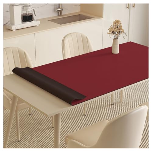 EGROON PUU[ e[uNX e[u}bg fXN}bg 40cm-200cm e[uJo[ 40cm-120cm ʃfUC @\ h ϋv h~ ubN+bh 60*40cm