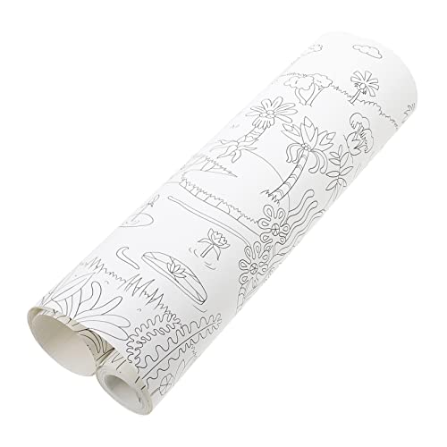 Dulcicasa ^ʂ肦|X^[ ? q̑n͈琬 Ǌ|Fp ȒP^ eq?hG