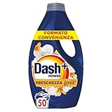 Dash