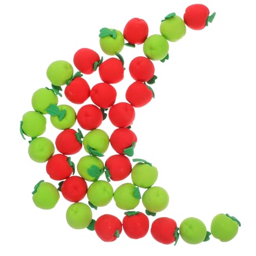 ROMISBABA 36pJ ԗ΂񂲌` wܕi yVp Z}jseBu wZV[Yp[eB[tFCo[