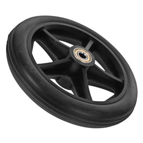 FESTFENDS Ԉ֎qO pzC[ ϋv  \ Ԉ֎qANZT[ OΉ Qj 肵Ks