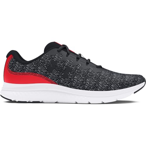 Image of Under Armour Men's Charged Impulse 3 Knit Running Shoe