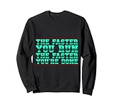 Running Gifts for Men and Marathoner Clothing