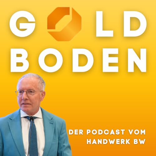 Was Politik vom Handwerk lernen kann: Karl-Rudolf Korte &uuml;ber Vertrauen und Verantwortung