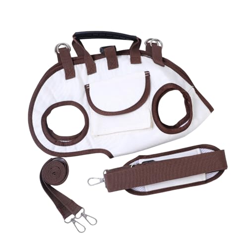 �_��ȃy�b�g�g���x���o�b�O�l�ԍH�w�Ɋ�Â����X�g���b�v�ʋC���C���e���A�Z�L�����e�B�G���f�B���O�s�s���s���^�������E�H�[�L���O�A�N�Z�T���[�p�b�N