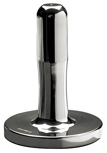 PIAZZA - BATTICARNE A Pugno in Inox 2KG 165320