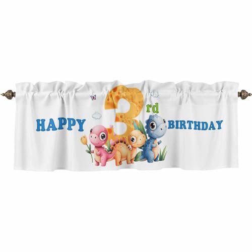 3΂̂a߂łƂ JtFJ[e  sN F   ԕ J[e  Ց UVJbg ՔM ډBɂ bh|Pbg 􂦂 Lb`  g q iX ʏ X܏ y 1 100x30cm