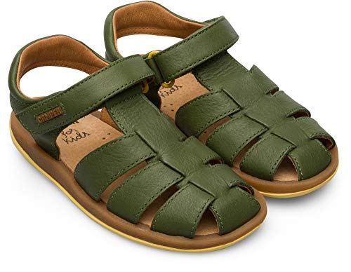 Image of Camper Kid's Bicho 80177 Sandal