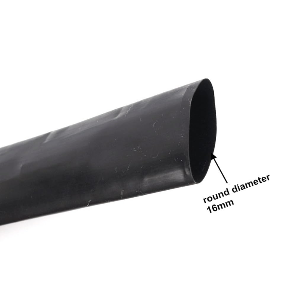 Nastro for irrigazione a Goccia in PE da 10 m 16 mm, spaziatura di 10-40 cm for Serra