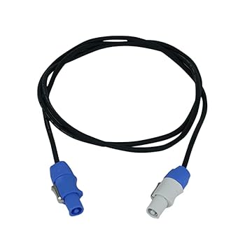 【rara】I/Oパネル・パワコンケーブル Amazon.co.jp: Silver Stone SilverStone 2 x PCIe 8ピン (PSU