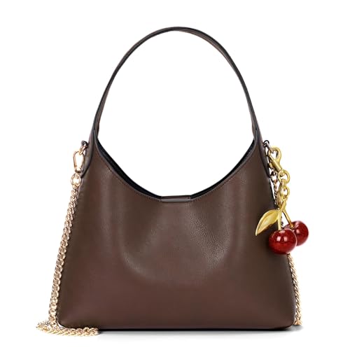Petit sac à bandoulière femme mini sac à main tendance trajets