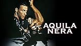  Aquila Nera