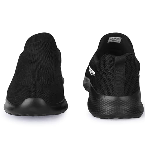 Image of Lancer Mens Cruizer-1 Sneakers