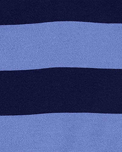 Image of Carter's Baby Boys' 2 Pc Playwear Sets