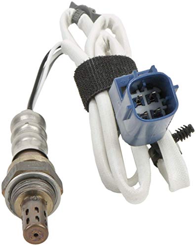 Sensor de Oxígeno Bosch Premium OE Fitment