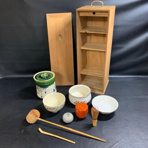 茶箱 茶器 茶道具 セット」の人気商品一覧 | 安い商品を通販サイトから