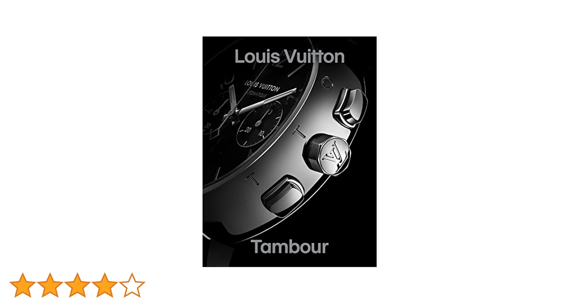 Louis Vuitton Pre-Owned 2002 アマゾン ルイヴィトン モノグラム アマゾン 2002年製 – キングラム