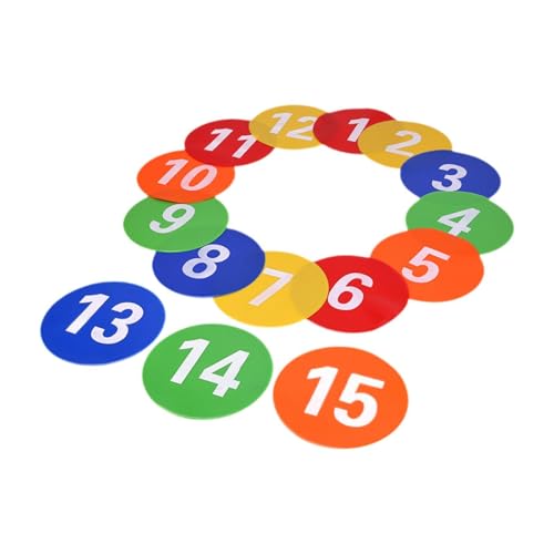 CAQYPVH 15̔ԍttA}[J[ g[jOp}bg tB[hR[g X|[c