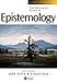 The Blackwell Guide to Epistemology