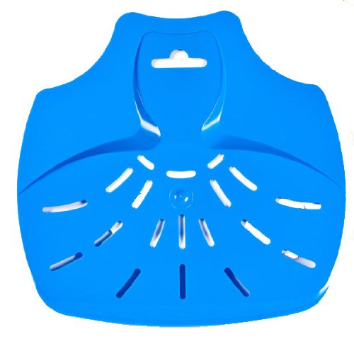 Colador para fregadero Linden Sweden Daloplast