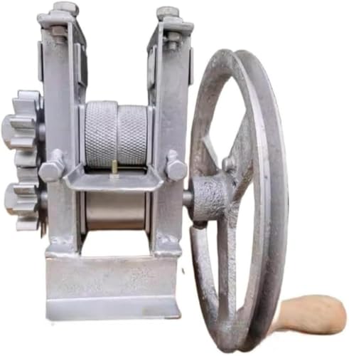 SLLS | |׍H  |Xvb^[  ЂjӋ@ ҂ݎ DIY |Jb^[}V 蓮 |ϑw@ j|@ ƒp |ЉH EFbWp