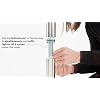 Product Photo 7