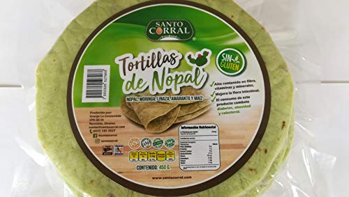 Jabones, Beauty Imagen adicional