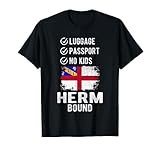 Herm Souvenir