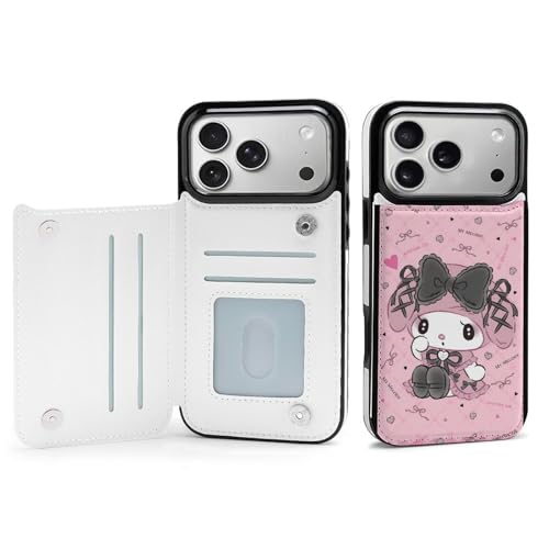 iPhone 17 Pro Max pP[X 蒠^ }CfB iPhone 17 Pro MaxJo[ ACtH17/17 Air/17Pro/17Pro Maxp X}zP[X z^ J[h[ X^h@\ ϏՌ y E₷ 