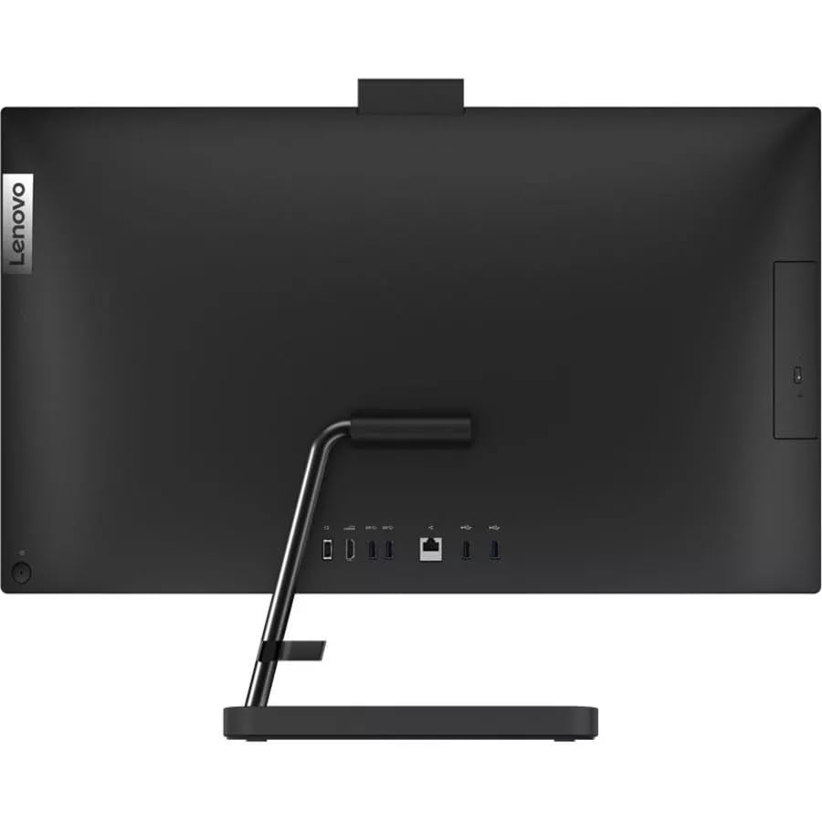 Amazon.com: Lenovo IdeaCentre 3 21.5 22 All-in-One Desktop