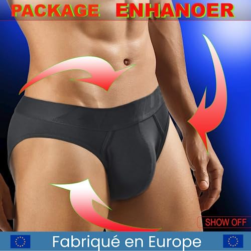 Vignette produit