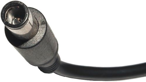 Adaptador de CA de 18.5V 6.5A 120W 7.45.0 120W for HP HDX HDX18 HDX18t Pavilion DV6 DV7 DV8 Cargador de fuente de alimentación 608426-001 PPP016L-E