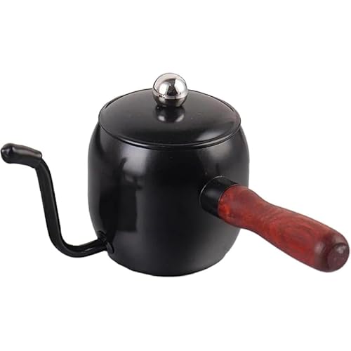 ZLBYXLUR[q[|bg O[XlbN|bg Lvp hbveB[|bg XeX ؐnh hbvnhu[[ eB[|bg R[q[ (B) [sAi]