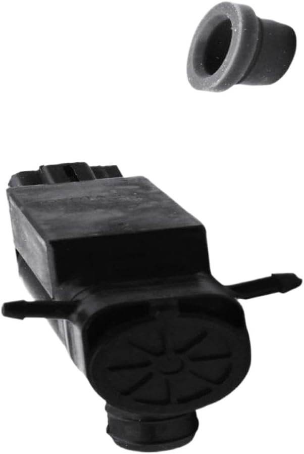 Windshield Washer Pump 8533010290 8533033010 85330-20470 85330-10290 Compatible With PREMIO 2001-2021