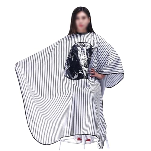 Healvian XgCbv wAJbgP[v CNXf etp}g wAT Gv wAJ[ 􂦂 y vȐn Ɨp Xp