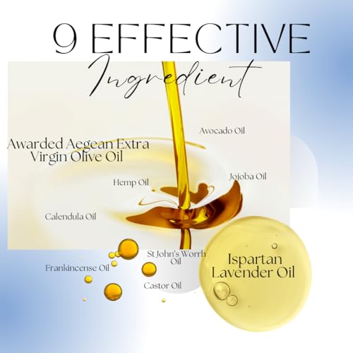 Shylo-Perfumed-Natural-Vegan-Lavender-Beauty-Oil