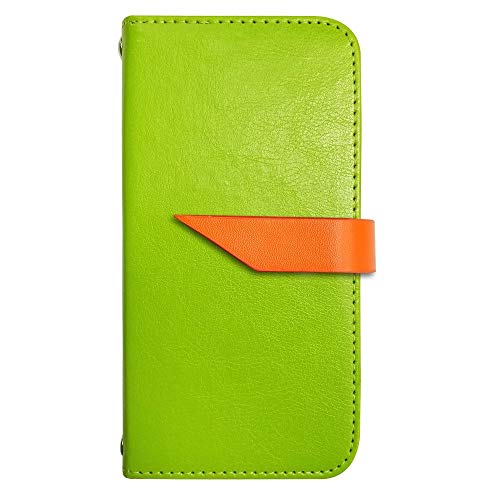 sslink Galaxy S25 FE SM-S731B �Ή� �P�[�X �蒠�^ �X�}�z�P�[�X �ȂȂ߁i�I�����W�j �x���g �������� belty ������� (�J�o�[�F�O���[��) �_�C�A���[�^�C�v ���J�� �J�[�h���[ �t���b�v �J�o�[ �X�}�[�g�t�H��