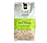 Ancient Wisdom Organic Poha