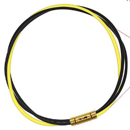 セブルーパー　SEV Looper type 3Ti Amazon.co.jp: SEV Looper(ルーパー) type 3G 54cm ブラック