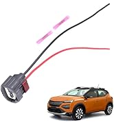 LICHENGTAI Einspritzdüse 03D906031G Für Skoda 1.2 BBM CHFA CHFB 2005-2011