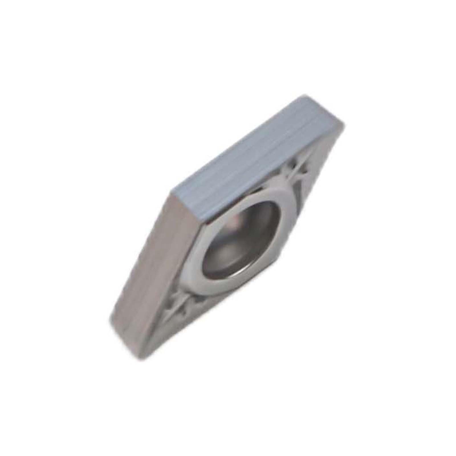 SPORTARC Fontana solare, fontana per uccelli da 10 W, pannello 9 V, portata 500 l/h, altezza 100 cm, 9 ugelli per laghetto da giardino
