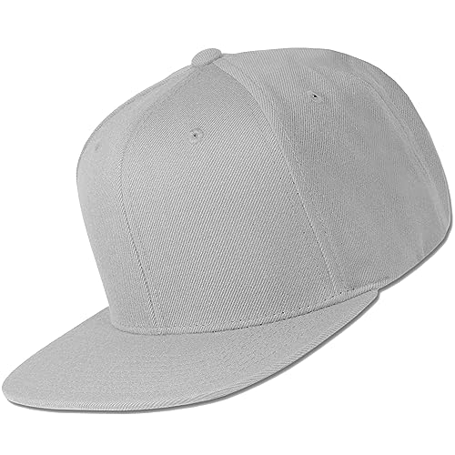urban ace Snapback cap, Cappellino 100% Cotone Regolabile Uomini Donne Corsa Sport all'aperto Tempo Libero Baseball cap keppi cap Cappellino cappy Uomini Donne