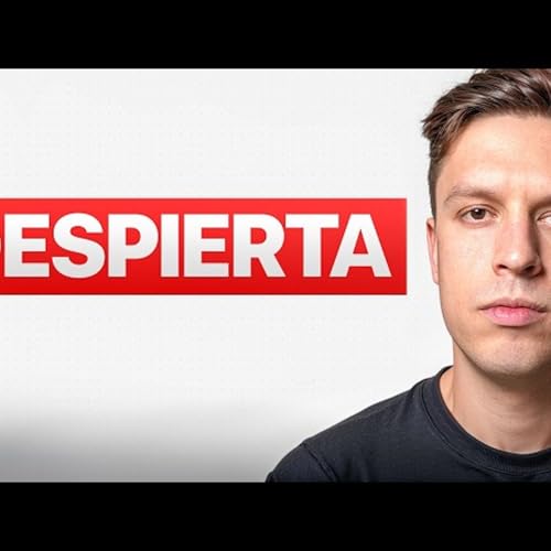 Gente Con M&aacute;s Problemas Que T&uacute; Est&aacute; Montando Empresas Millonarias