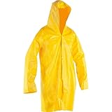 Nove 54, Capa De Pvc Laminado, com Forro, Large (G ...