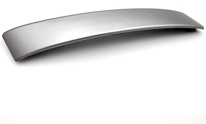 Amazon Co Jp ドアハンドル 用キャシュカイ用 J10 07 08 09 10 11 12 13 14 15車内ドア ハンドル車用自動車アクセサリーパーツハンドル 内側のドアハンドル 色 Right Shell 1pcs 車 バイク Amazon Co Jp ドアハンドル 用キャシュカイ用 J10 07 08 09 10 11 12 13 14 15車内ドア ハンドル車用自動車アクセサリーパーツハンドル 内側のドアハンドル 色 Right Shell 1pcs 車 バイク