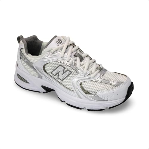 Image of New Balance Men 530 Sneaker